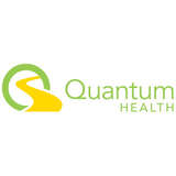 Quantum Health Logo