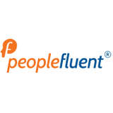 PeopleFluent Logo