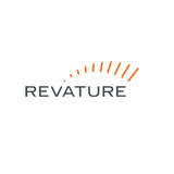 Revature Logo