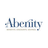Abenity Logo