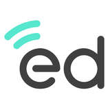 EdCast Logo