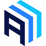 Assemble Logo