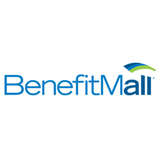 BenefitMall Logo