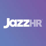JazzHR Logo