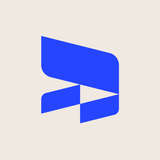 Pingboard Logo