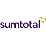 SumTotal Logo