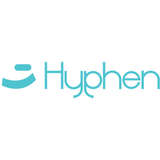 Hyphen Logo