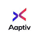 Aaptiv Logo