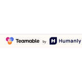 Teamable Logo