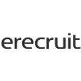 Erecruit Logo