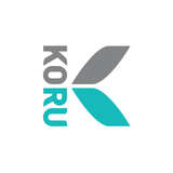 Koru Logo