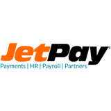 JetPay Logo