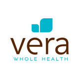 Vera Whole Health Logo