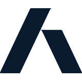 Ascen Logo
