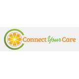 ConnectYourCare Logo