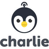 Charlie Logo