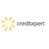 CreditXpert Logo