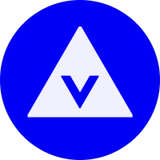 Vault Health Logo