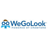 WeGoLook Logo