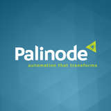 Palinode Logo