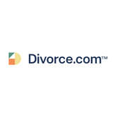 Divorce.com Logo