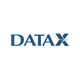 DataX Logo