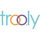 Trooly Logo