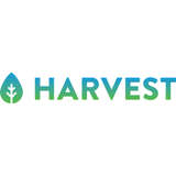Harvest Logo