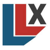 LawLogix Logo