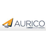Aurico Logo