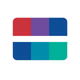 Social Intelligence Logo