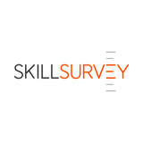 SkillSurvey Logo