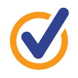 FactorTrust Logo