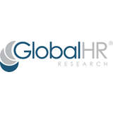 GHRR Logo