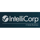 IntelliCorp Logo