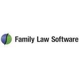 Family Law Software Logo