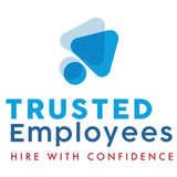 Trusted Employees Logo