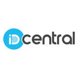 IDcentral Logo