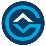 Gradifi Logo