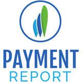 PaymentReport Logo