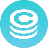 Cents Logo