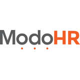 ModoHR Logo