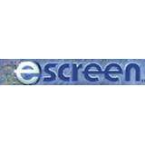 eScreen Logo