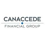 Canaccede Logo