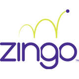 Zingo Logo