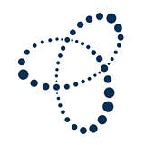 Rescue Forensics Logo