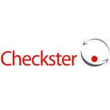 Checkster Logo