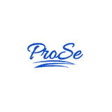 ProSe Claims Logo
