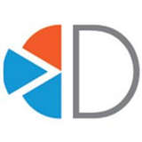 DivorceMate Logo