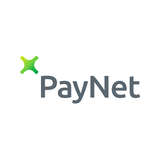 PayNet Logo